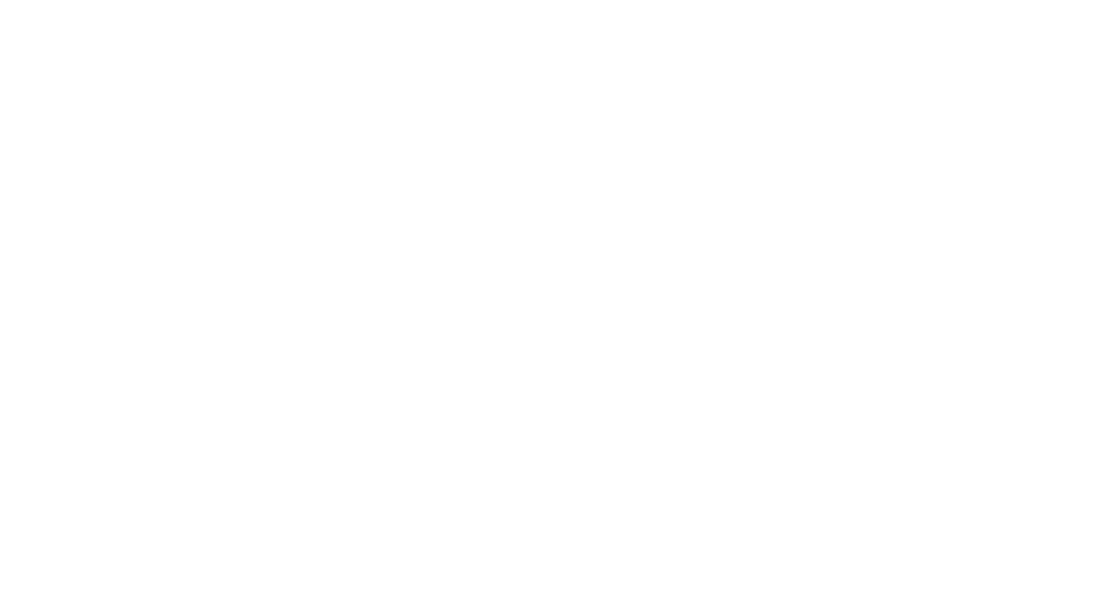 ManolakisLaw